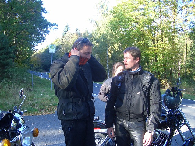 0052  Saisonend 2007.JPG